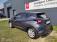 Nissan Micra 1.0 IG-T 100ch Made in France 2020 2021 photo-07