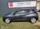 Nissan Micra 1.0 IG-T 100ch Made in France 2020 2021 photo-08