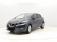 Nissan Micra 1.0 IG-T 100ch Manuelle/5 Made in france 2021 photo-02
