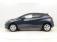Nissan Micra 1.0 IG-T 100ch Manuelle/5 Made in france 2021 photo-03