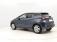 Nissan Micra 1.0 IG-T 100ch Manuelle/5 Made in france 2021 photo-04