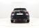 Nissan Micra 1.0 IG-T 100ch Manuelle/5 Made in france 2021 photo-06