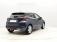 Nissan Micra 1.0 IG-T 100ch Manuelle/5 Made in france 2021 photo-07