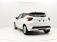 Nissan Micra 1.0 IG-T 100ch Manuelle/5 Made in france 2021 photo-05