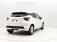 Nissan Micra 1.0 IG-T 100ch Manuelle/5 Made in france 2021 photo-07