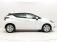 Nissan Micra 1.0 IG-T 100ch Manuelle/5 Made in france 2021 photo-09