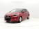 Nissan Micra 1.0 IG-T 100ch Manuelle/5 Made in france 2021 photo-02