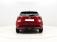 Nissan Micra 1.0 IG-T 100ch Manuelle/5 Made in france 2021 photo-06