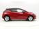 Nissan Micra 1.0 IG-T 100ch Manuelle/5 Made in france 2021 photo-09