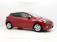 Nissan Micra 1.0 IG-T 100ch Manuelle/5 Made in france 2021 photo-10