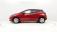 Nissan Micra 1.0 IG-T 100ch Manuelle/5 Made in france 2021 photo-03