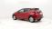 Nissan Micra 1.0 IG-T 100ch Manuelle/5 Made in france 2021 photo-04