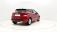 Nissan Micra 1.0 IG-T 100ch Manuelle/5 Made in france 2021 photo-07