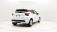 Nissan Micra 1.0 IG-T 100ch Manuelle/5 Made in france 2021 photo-07