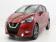 Nissan Micra 1.0 IG-T 100ch Manuelle/5 N-connecta 2020 photo-02