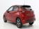 Nissan Micra 1.0 IG-T 100ch Manuelle/5 N-connecta 2020 photo-04