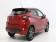 Nissan Micra 1.0 IG-T 100ch Manuelle/5 N-connecta 2020 photo-08