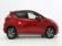 Nissan Micra 1.0 IG-T 100ch Manuelle/5 N-connecta 2020 photo-09