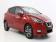 Nissan Micra 1.0 IG-T 100ch Manuelle/5 N-connecta 2020 photo-10