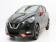 Nissan Micra 1.0 IG-T 100ch Manuelle/5 N-connecta 2020 photo-02