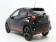 Nissan Micra 1.0 IG-T 100ch Manuelle/5 N-connecta 2020 photo-04