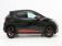 Nissan Micra 1.0 IG-T 100ch Manuelle/5 N-connecta 2020 photo-09