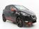 Nissan Micra 1.0 IG-T 100ch Manuelle/5 N-connecta 2020 photo-10