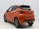 Nissan Micra 1.0 IG-T 100ch Manuelle/5 N-connecta 2020 photo-04