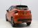 Nissan Micra 1.0 IG-T 100ch Manuelle/5 N-connecta 2020 photo-05