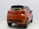 Nissan Micra 1.0 IG-T 100ch Manuelle/5 N-connecta 2020 photo-07