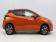 Nissan Micra 1.0 IG-T 100ch Manuelle/5 N-connecta 2020 photo-09