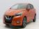 Nissan Micra 1.0 IG-T 100ch Manuelle/5 N-connecta 2020 photo-02