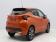 Nissan Micra 1.0 IG-T 100ch Manuelle/5 N-connecta 2020 photo-08