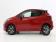 Nissan Micra 1.0 IG-T 100ch Manuelle/5 N-connecta 2020 photo-03