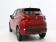 Nissan Micra 1.0 IG-T 100ch Manuelle/5 N-connecta 2020 photo-05