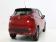 Nissan Micra 1.0 IG-T 100ch Manuelle/5 N-connecta 2020 photo-07