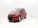 Nissan Micra 1.0 IG-T 100ch Manuelle/5 N-design 2021 photo-02