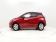 Nissan Micra 1.0 IG-T 100ch Manuelle/5 N-design 2021 photo-03