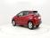 Nissan Micra 1.0 IG-T 100ch Manuelle/5 N-design 2021 photo-04