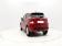 Nissan Micra 1.0 IG-T 100ch Manuelle/5 N-design 2021 photo-05