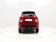 Nissan Micra 1.0 IG-T 100ch Manuelle/5 N-design 2021 photo-06