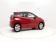 Nissan Micra 1.0 IG-T 100ch Manuelle/5 N-design 2021 photo-08