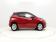 Nissan Micra 1.0 IG-T 100ch Manuelle/5 N-design 2021 photo-09