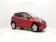 Nissan Micra 1.0 IG-T 100ch Manuelle/5 N-design 2021 photo-10