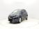 Nissan Micra 1.0 IG-T 100ch Manuelle/5 N-design 2021 photo-02