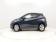 Nissan Micra 1.0 IG-T 100ch Manuelle/5 N-design 2021 photo-03