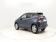 Nissan Micra 1.0 IG-T 100ch Manuelle/5 N-design 2021 photo-04