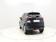 Nissan Micra 1.0 IG-T 100ch Manuelle/5 N-design 2021 photo-05