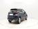 Nissan Micra 1.0 IG-T 100ch Manuelle/5 N-design 2021 photo-07