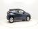 Nissan Micra 1.0 IG-T 100ch Manuelle/5 N-design 2021 photo-08